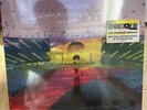 Pink Floyd  Live From Los Angeles Sports Arena 1975 4LPBox Vinyl Sealed RSD 2026