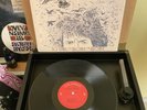 Old Crow Medicine Show 50 Years of Blonde on Blonde 2017 2 LPS NM SHRINK New 1 X