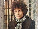 Bob Dylan Blonde On Blonde 1966 Columbia C2L 41 Mono 360 Sound LP One Disc Only