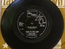 Edwin Starr / I Want My Baby Back