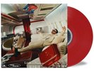 Cian Ducrot - Little Dreaming - Music & Performance - Vinyl