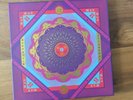 Cornell 5/8/77 by Grateful Dead 180g Vinyl Box