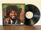 Billy Preston - Music Is My Life, Promo Vinyl LP VG Signed Autographed