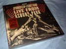 BRUCE SPRINGSTEEN Live Asbury Park 2024 RSD 2026 Vinyl 5 LP Box Set SEALED NEW