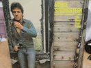 BRUCE SPRINGSTEEN LTD. EDT. NUMBERED PROMO 7