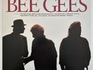 Bee Gees : Very Best Of UK 1990 black vinyl LP NM/NM A1/B1 first pressing