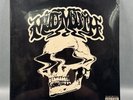 Yelawolf - Mud Mouth -Heavy Vinyl 2 LP New Sealed Slumerican Records Rare
