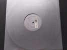 Der Dritte Raum ‎– Hale Bopp (1999)  Additive ‎– 12AD 042