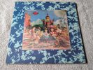 THE ROLLING STONES - THEIR SATANIC MAJESTIES REQUEST (UK 1967 - 3D GATEFOLD -VG)