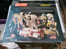 Mekons So Good It Hurts Vinyl New Replacements REM Violent Femmes Feelies Fall