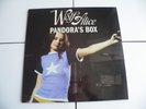 Wolf Alice Pandoras Box Vinyl Rare  pastel green  lp mint