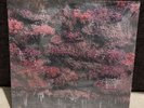 Sleep Token Even In Arcadia Pink Liquid Vinyl 2LP - Bad World