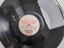 The Earls  VINYL jukebox DOO-WOP   78    Remember then / Never      VG+++  cond.