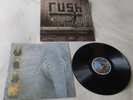 Rush - Roll the bones 1991 Atlantic LP