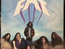 FAT-RCA-LP- original  RARE US 1st PRESS- PSYCH