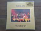 Deep Purple ‎Made In Japan 2 LP / DCC Compact Classics