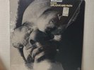 Allen Toussaint Life, Love and Faith Vinyl LP Jazz 12