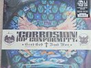 Corrosion of Conformity Good God / Baad Man Limited Blue/Red Vinyl LP 2026
