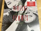 Why Do Birds Sing? by Violent Femmes (Record, 2021) sealed