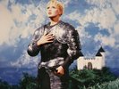 Opera Multi Steel - Les Douleurs De L'ennui 35th Anniversa (1990 - EU - Reissue)