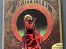 2 LP Grateful Dead Blues for Allah Ltd. Edition AFZLP121 US 2011