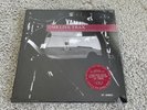 Dave Matthews Band - DMB - Live Trax 5 - Pink Vinyl - RSD
