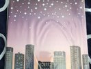 SimCity Super Nintendo Soundtrack on Vinyl - Not Moonshake