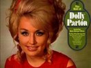 Rare Original Dolly Parton – The Best of Dolly Parton (1970 RCA Victor) – Sealed