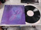 Joy Division - Atmosphere [Vinyl] 1982 Atmos104 Rare Album Ex/Ex