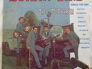The Trashmen - Surfin' Bird - 1964 Aussie Stateside LP