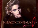MADONNA LIVE TO TELL 12