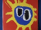 Primal Scream - Screamadelica. DLP. First Press. CRELP 076. VERY RARE.