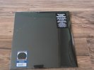 Metallica - The Black Album (Walmart Exclusive Marbled Vinyl) Sealed.