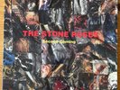 The Stone Roses Second Coming UK1994 1st Pressing 2LP Geffen Records Exc/VG+