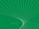 Forest Drive West - (PRESALE 6/8/26) Mantis 1920 (2xVINYL) - TECHNO/DEEP *NEW*