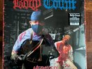 Body Count – Merciless  [180g, 12