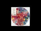 PRESALE. PAUL McCARTNEY - The Boys Of Dungeon Lane (2026) PICTURE DISC LIMITED