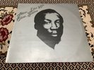 Alton Ellis 25tn Silver Jubilee , High Note Label