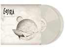 Gojira From Mars to Sirius D LP cradle of filth heavy metal Mastodon opeth tool