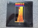 Howard Riley Trio - Angle LP British Jazz 1969
