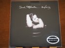 Sarah McLachlan SURFACING - Classic Records 1LP 200gm Vinyl Edition - SEALED