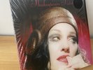 Shakespears Sister Songs From The Red Room 2 x Gold Vinyl RSD 2019  Bananrama