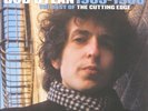 Bob Dylan / The Best Of The Cutting Edge 1965-1966 3 LP + CDS Box Set NEW MINT