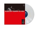 CAETANO VELOSO TRANS NEW LP