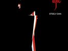 Steely Dan Aja LP 2010 Back To Black 180g  Reissue Vinyl EX / VG+