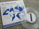 THE STYLE COUNCIL - 'THE PARIS MATCH' 7