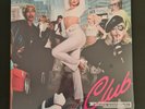 Dua Lipa Club Future Nostalgia Limited 2 Vinyl Record LP + 2 CDs Madonna New