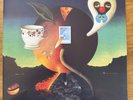 Nick Drake - Pink Moon Vinyl Lp  180 Gram Back To Black Analog Cut 2013 Gatefold