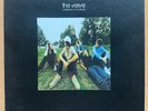 THE VERVE - URBAN HYMNS. DELUXE SIX LP BOX SET. NEW.
