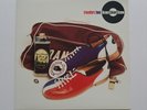 Ocean Colour Scene Travellers Tune 7